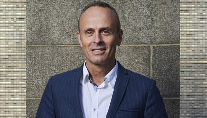 Scape visit ŠKODA AUTO in Prague