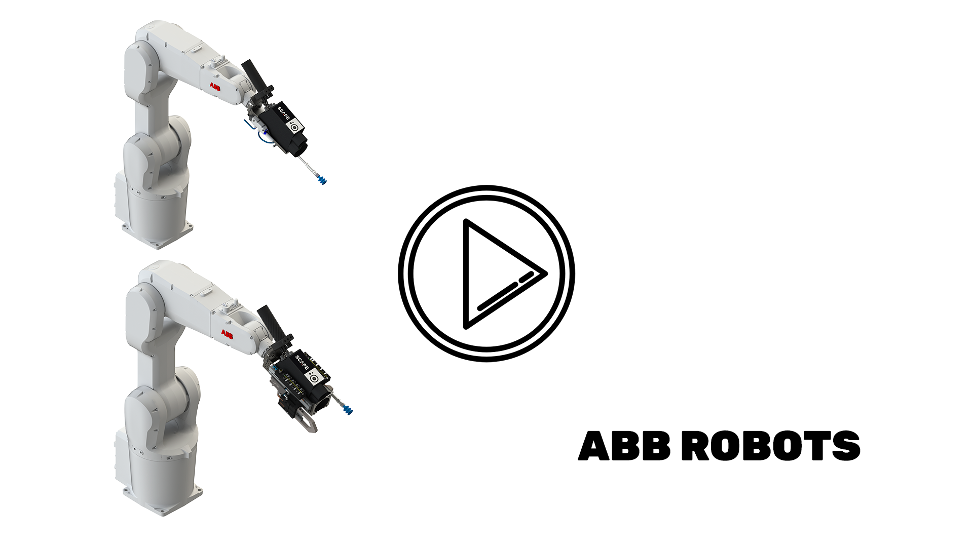installing-ABB