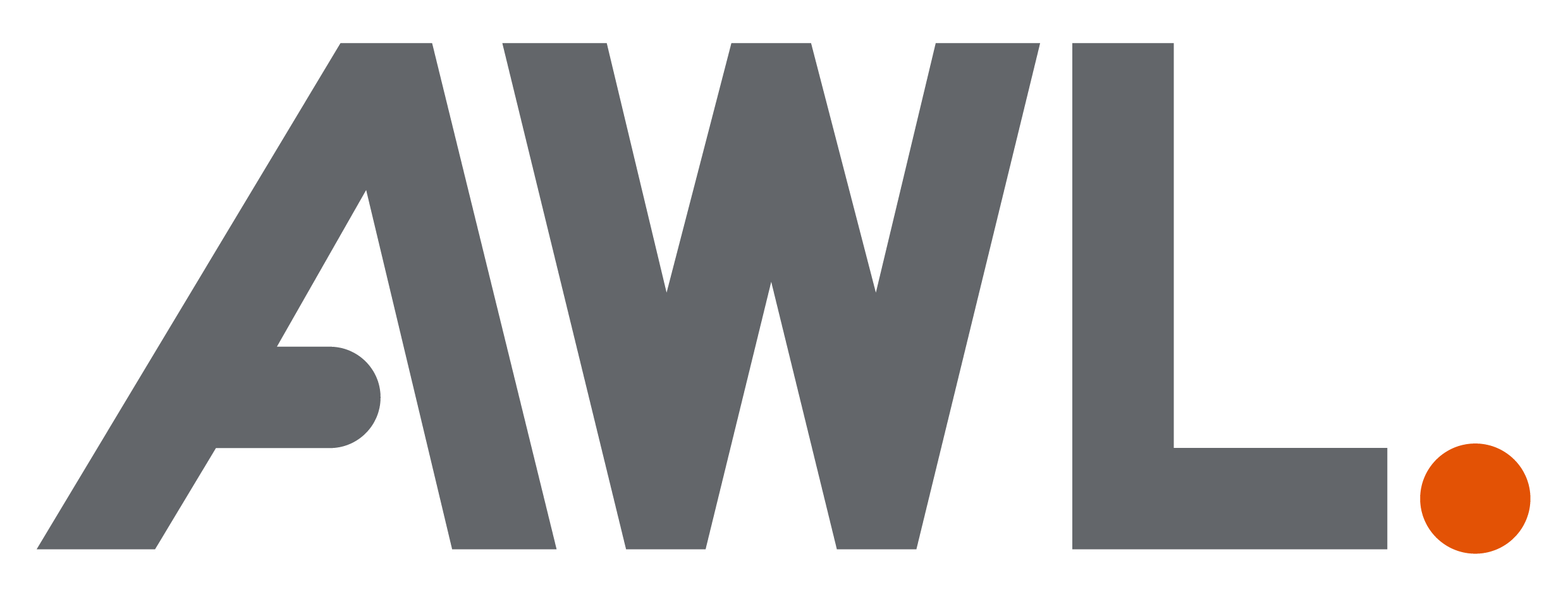 AWL logo