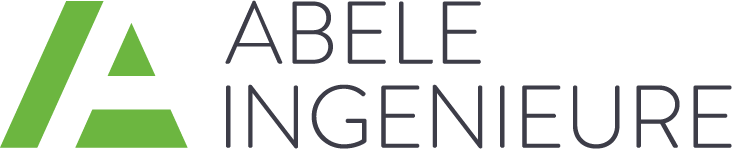 Abele Ingenieure logo