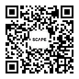 WeChat Code